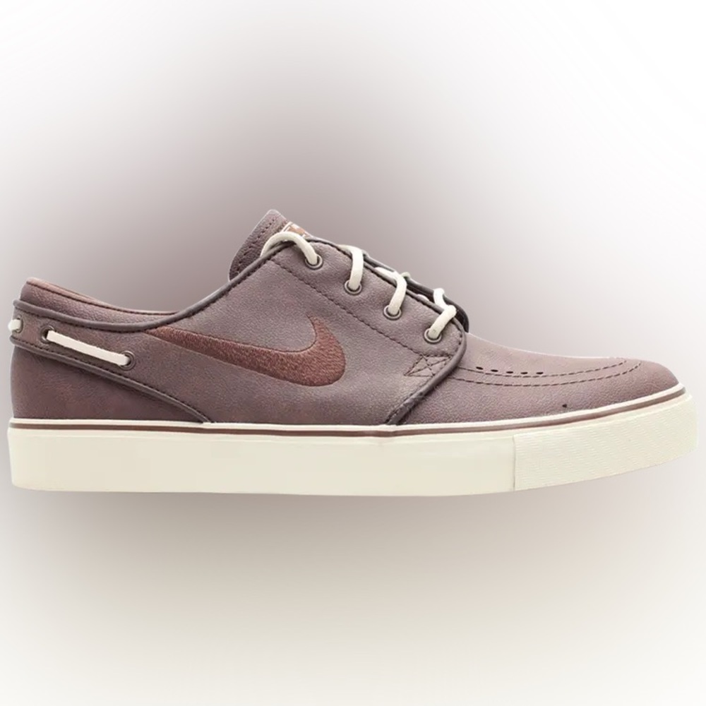 Nike | Zoom Stefan Janoski Prem 'Boat'